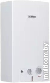 Газовая колонка Bosch Therm 4000 O WR13-2 P23 S5799 7736501464