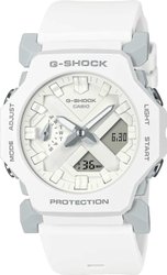 Наручные часы Casio G-Shock GA-2300-7A