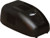 Зарядное устройство Сонар УЗ 202.01П