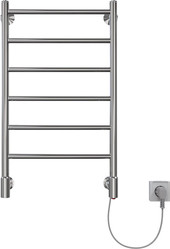 Полотенцесушитель АРГО Орион 50x60 Д