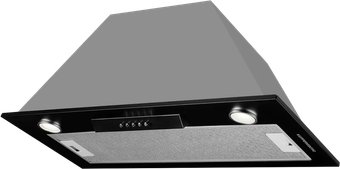 Кухонная вытяжка KUPPERSBERG Slimlux Inlinea 70 BX