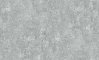 Виниловые обои Erismann Profi Deco new IV 60332-06