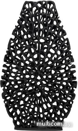 Eglo Kimitsu 421445 (металл, черный)