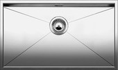 Кухонная мойка Blanco Zerox 700-U