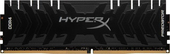 Оперативная память Kingston HyperX Predator 2x8GB DDR4 PC4-26600 [HX433C16PB3K2/16]