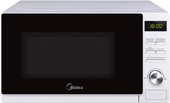 Микроволновая печь Midea AG720C4E-W