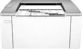 Принтер HP M106w [G3Q39A]
