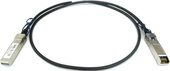 Кабель Lenovo Passive DAC SFP+ [90Y9427]