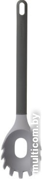 BergHOFF Leo 3950100