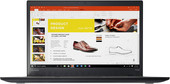 Ноутбук Lenovo ThinkPad T470s 20HF004QRT