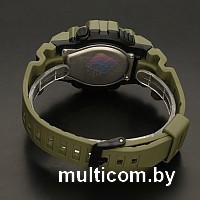 Наручные часы Casio HDC-700-3A2VEF
