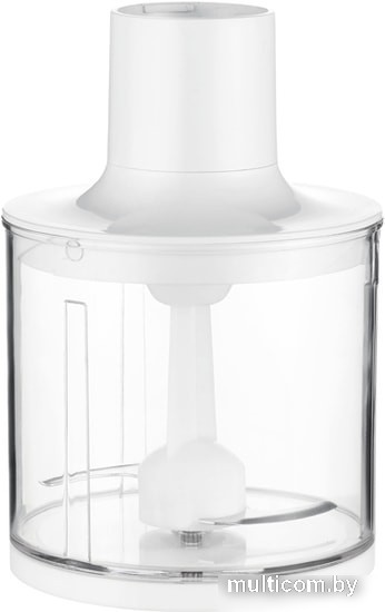 Погружной блендер Supra HBS-1034SS