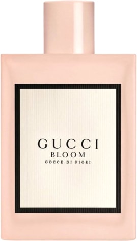 Gucci Bloom Gocce DI Fiori EdT (100 мл)