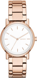 Наручные часы DKNY NY2344