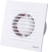 Вытяжной вентилятор Awenta System+ Silent 100W KWS100W-PRB100