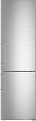 Холодильник Liebherr CNef 4815 Comfort