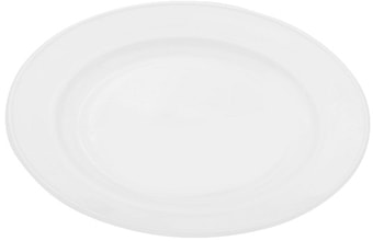 Тарелка обеденная Perfecto Linea 13-125410