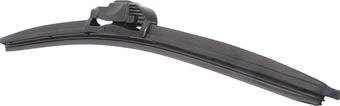 Goodyear GY000428
