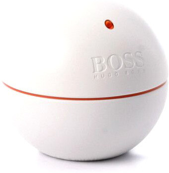Туалетная вода Hugo Boss In Motion White Edition EdT (90 мл)