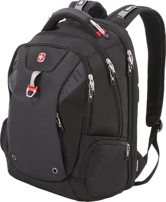 Рюкзак SwissGear SA5902201416