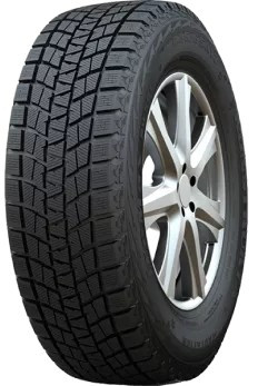 Автомобильные шины Kapsen RW501 185/60R14 82T