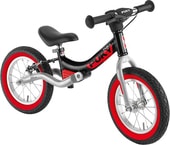 Беговел Puky LR Ride Br (черный)