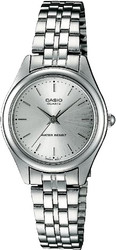 Наручные часы Casio LTP-1129A-7A