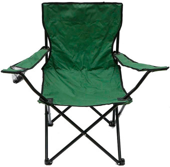 Кресло Tourist Дружба ДЕ-430