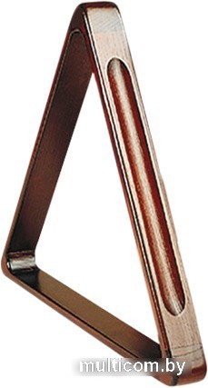 Треугольник Руптур Античный 300270 (тонировка 36/3, 68 мм)