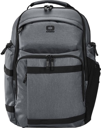 Рюкзак OGIO Pace 25 5920001OG (серый)