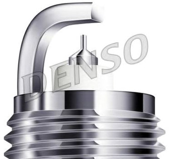 Denso IK16L