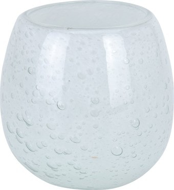 Подсвечник Koopman ABF100400