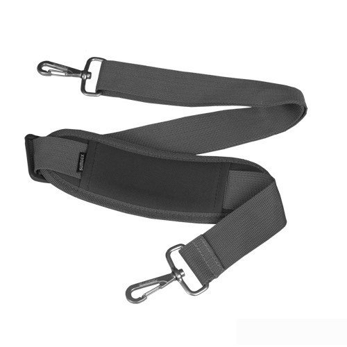 Сумка для ноутбука Sumdex PON-301GP