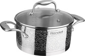 Кастрюля Rondell RDS-344