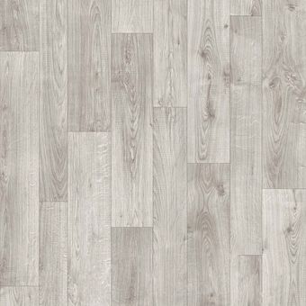 Линолеум Juteks Forum California 1 019L (2.5x5.5м)