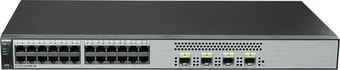 Коммутатор Huawei S1720-28GWR-4P-E