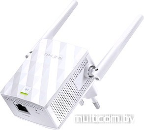 Точка доступа TP-Link TL-WA855RE