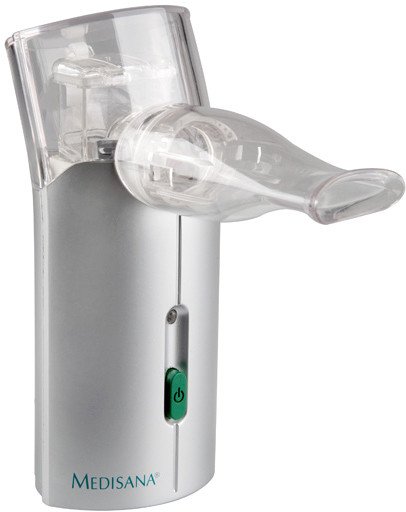 Ингалятор Medisana USC