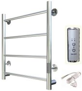 Полотенцесушитель Тругор Аспект Пэк СП 1 60х50 32мм 271809