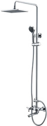 Душевая система Kaiser 57288