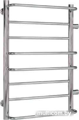 Полотенцесушитель TERMINUS Евромикс П8 с боковым подключением (577х796, 500)