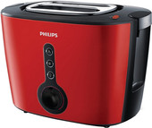 Тостер Philips HD2636/40