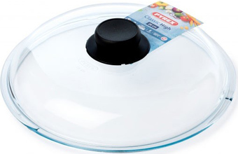Крышка Pyrex BH26