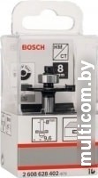 Фреза Bosch 2.608.628.402