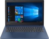 Ноутбук Lenovo IdeaPad 330-15AST 81D600KDRU
