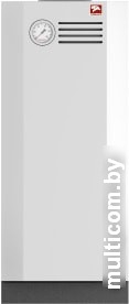 Отопительный котел Лемакс Classic-30