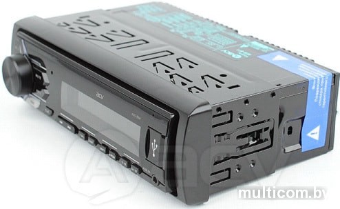 USB-магнитола ACV AVS-811W