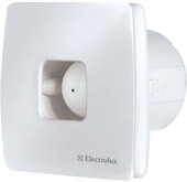 Вытяжной вентилятор Electrolux EAF-150TH
