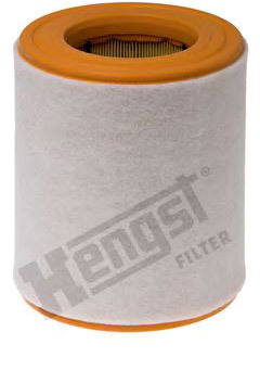 Hengst E1054L