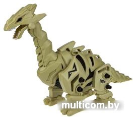 Робот Woow Toys Робот-динозавр Тиранобот 4388180